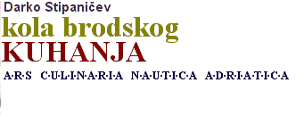 naslov21