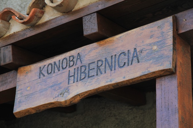 lubenice 1