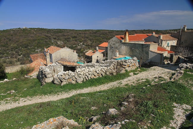 lubenice 1