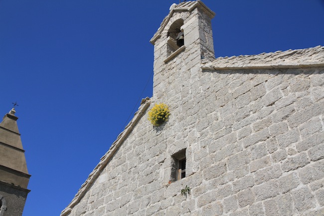 lubenice 1