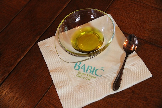 babic-1