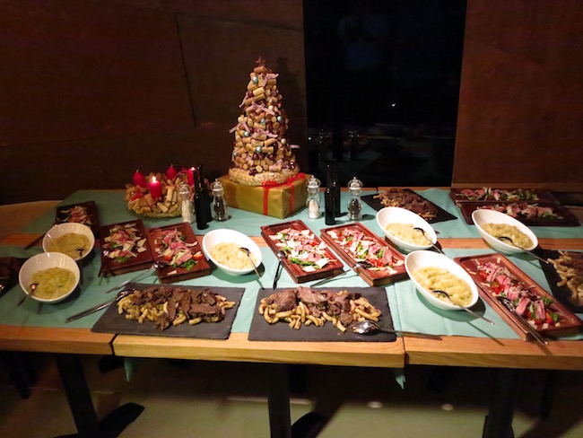 Gastroadvent-2015-2-6