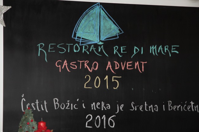 Gastroadvent-2015-4-1