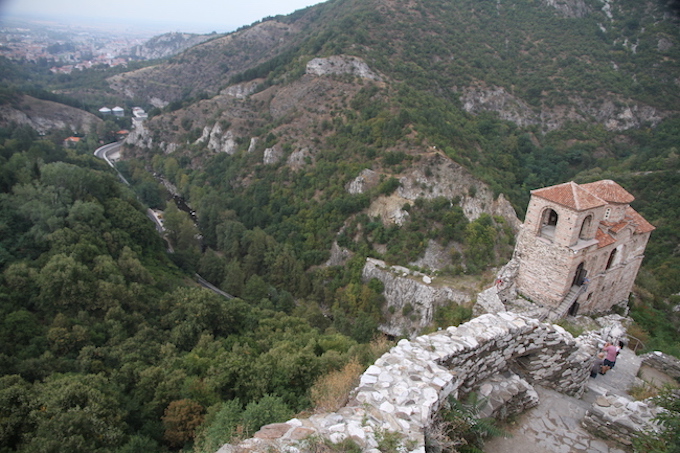 plovdiv 1