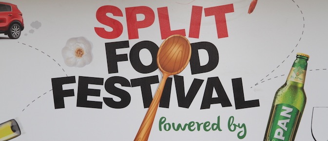 SplitFoodFestival2017 0