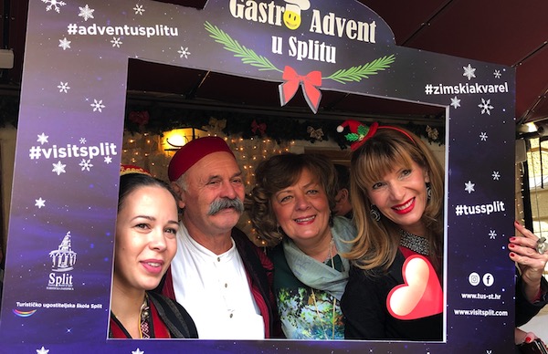 gastroadvent 2019 1 0