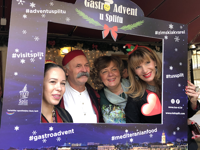 gastroadvent 2019