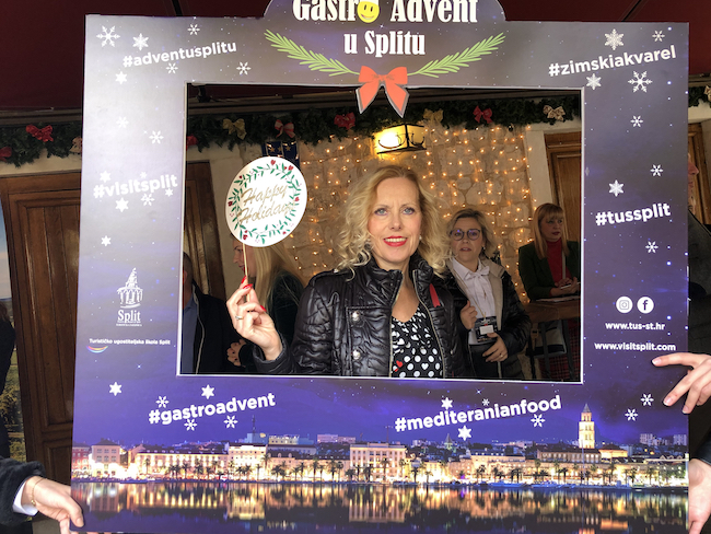 gastroadvent 2019