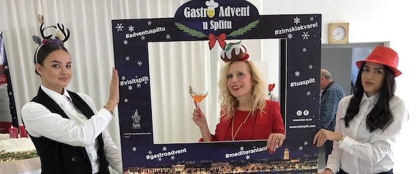 gastroadvent 2019 3 0