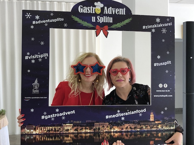 gastroadvent 2019 3