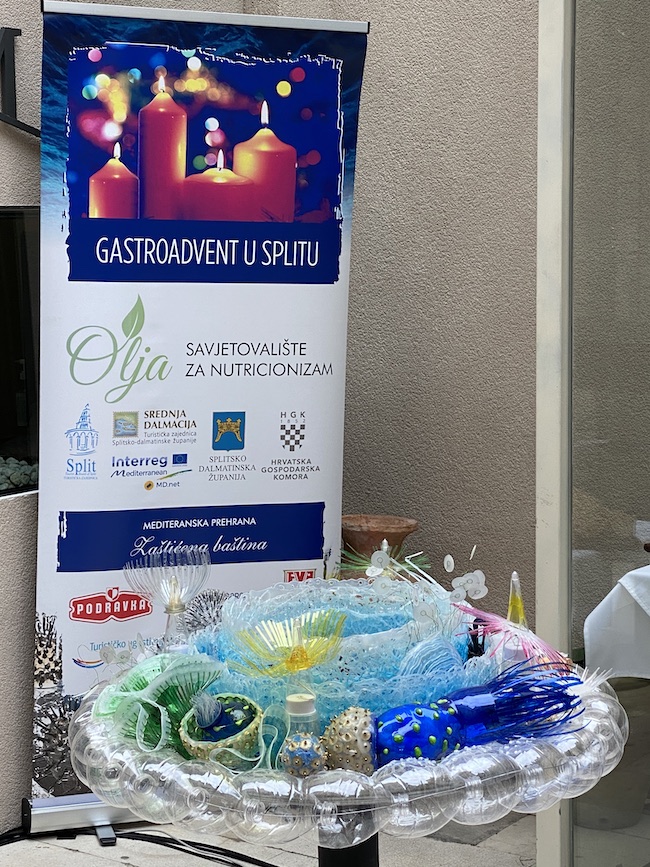 gastroadvent 2020 1 2