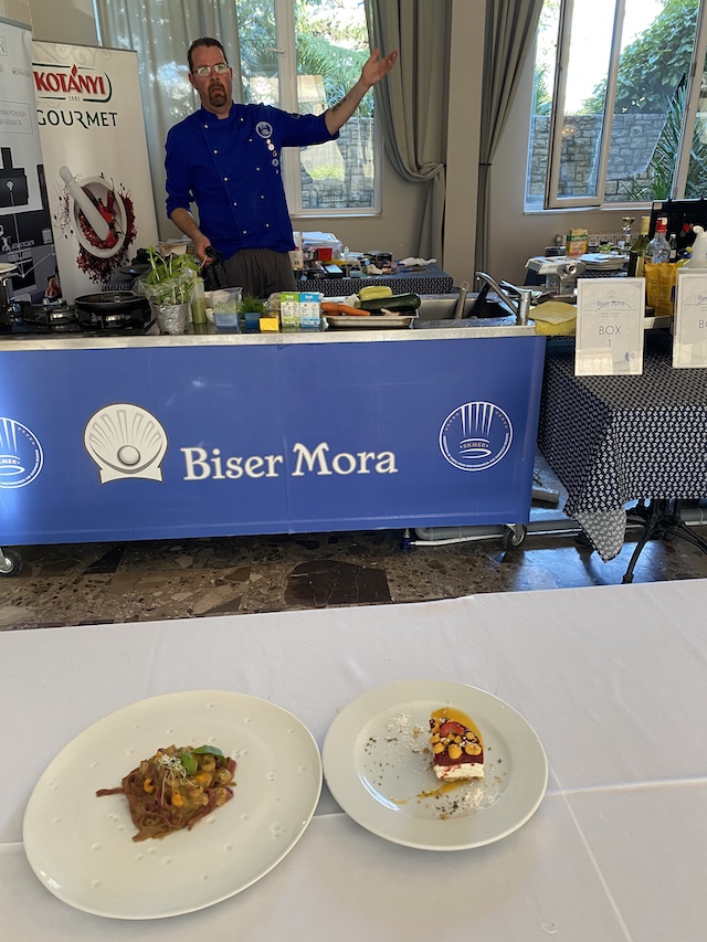 biser mora 2021 natjecanja 35