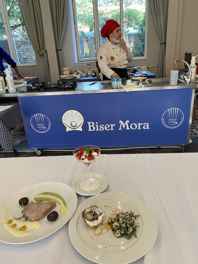 biser mora 2021 natjecanja 35