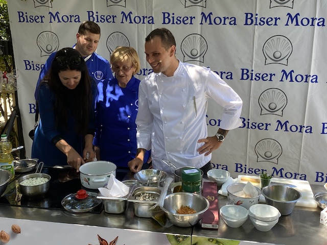 biser mora 2021 radionice 35