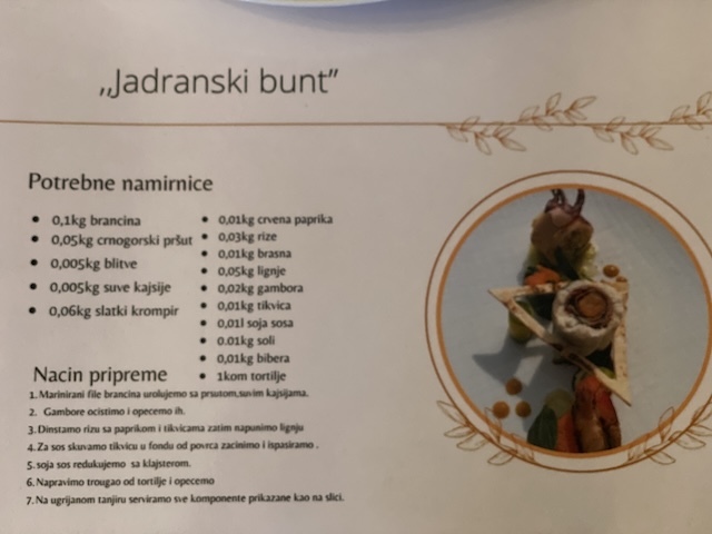 takmicenje 1