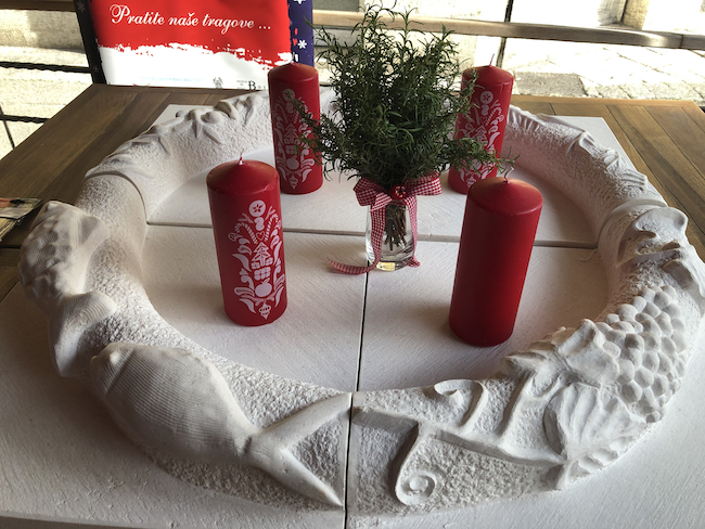 gastroadvent-2019-1-7.jpeg