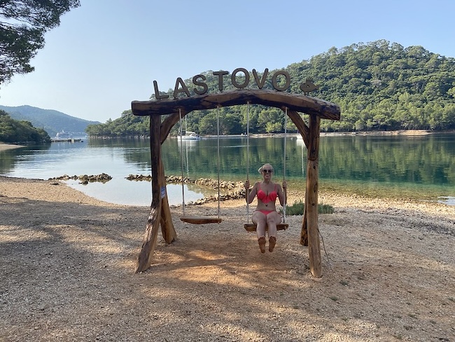 lastovo 4