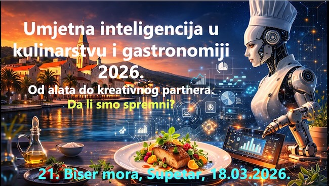AI 2026 1