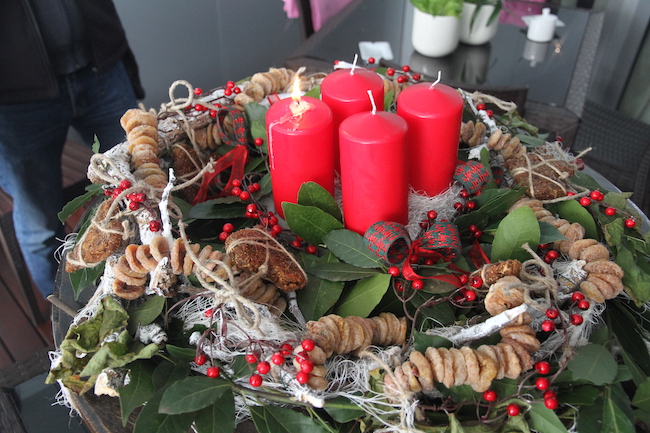 gastroadvent-1-2014