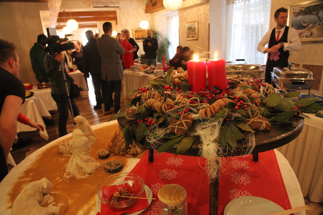 gastroadvent-2014